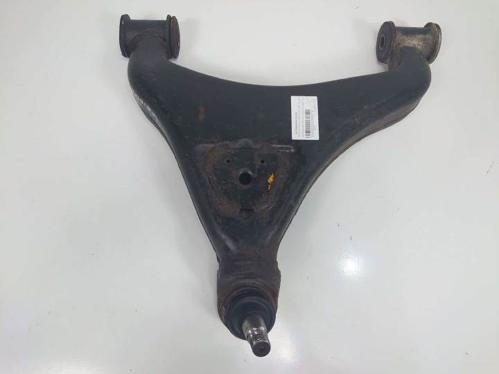 BRAZO SUSPENSION INFERIOR DELANTERO IZQUIERDO - MERCEDES - #362573