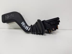 MANDO LIMPIA - OPEL - #484498
