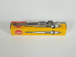 CALENTADORES - SEAT - #883885