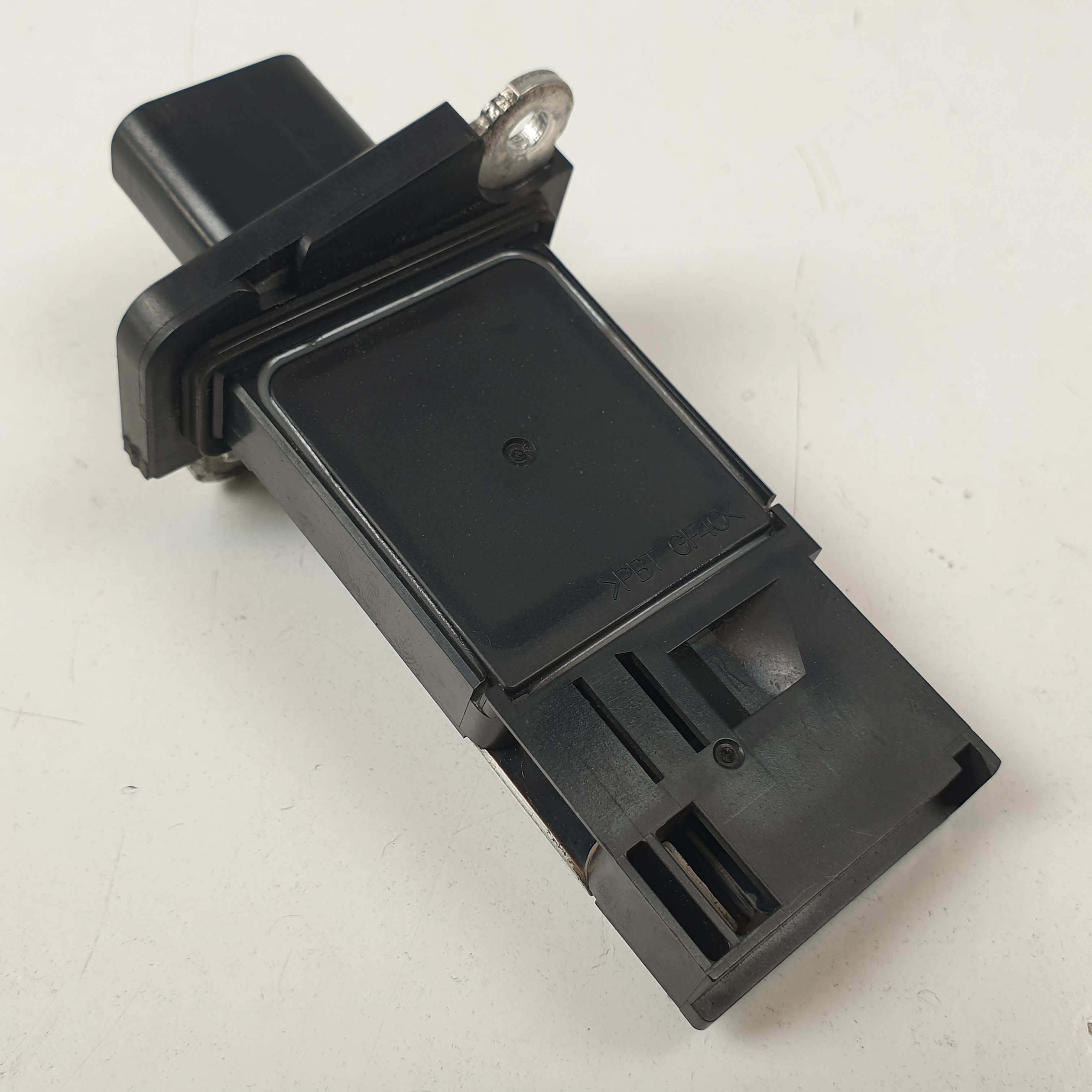 #3098784 CAUDALIMETRO