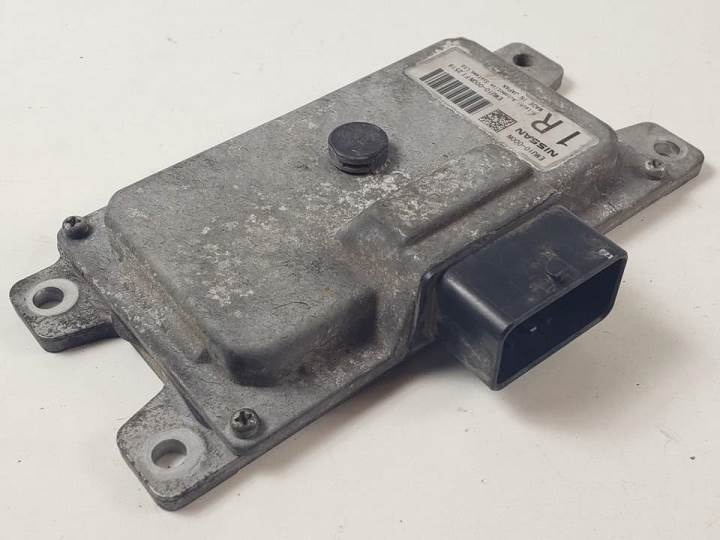 #1295779 MODULO ELECTRONICO