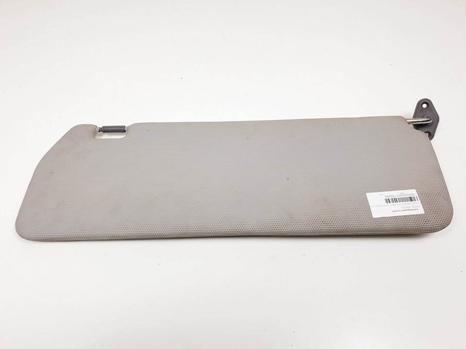 PARASOL DERECHO - NISSAN - CABSTAR 01.04 ->