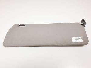 PARASOL DERECHO - NISSAN - #1135254