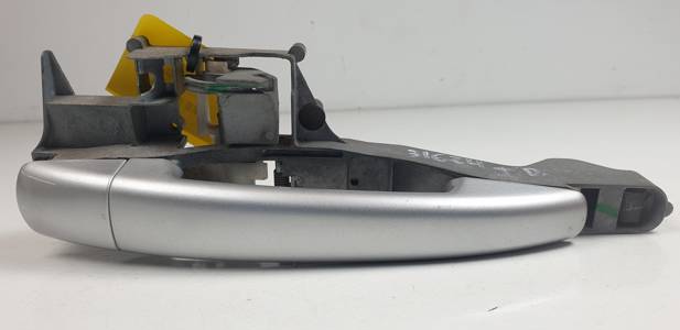 #3239187 MANETA EXTERIOR TRASERA DERECHA