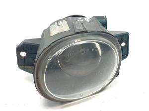 #3202697 FARO ANTINIEBLA IZQUIERDO
