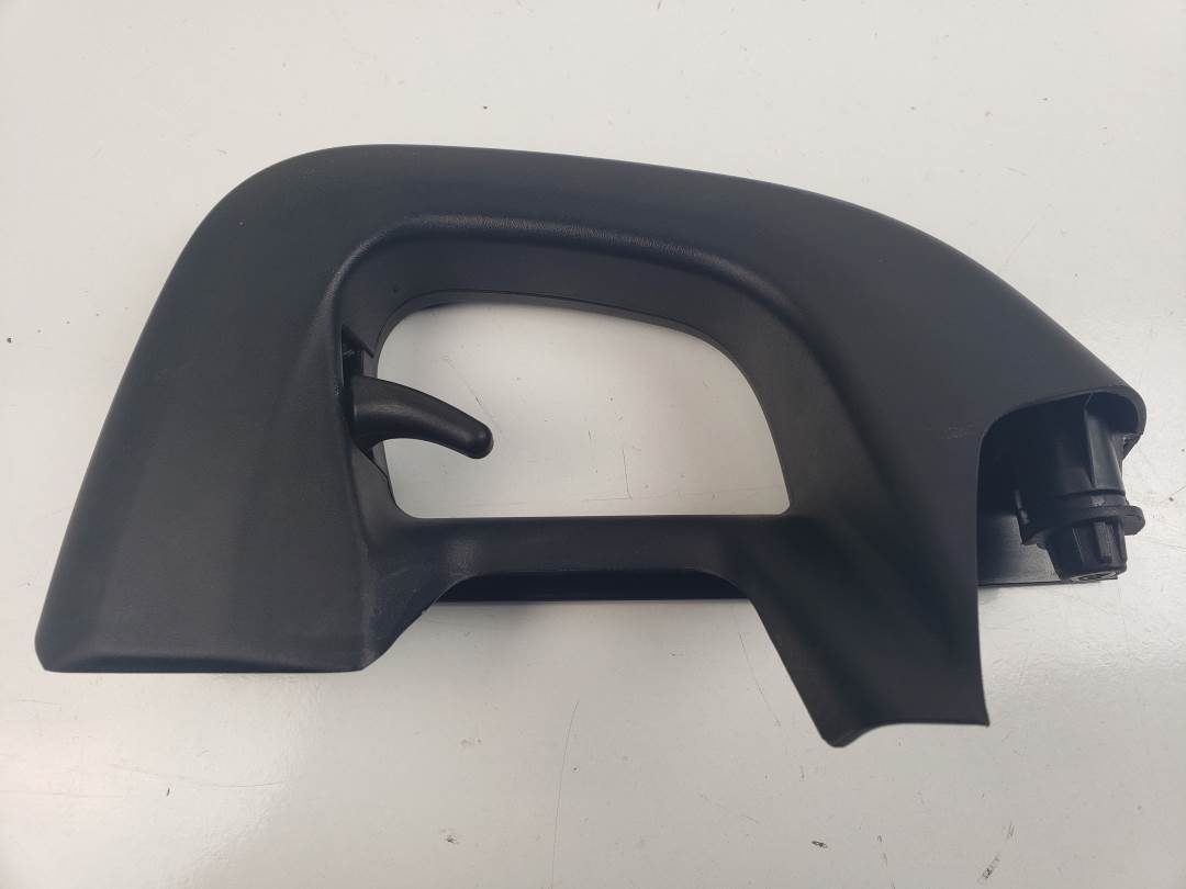 MANETA INTERIOR LATERAL IZQUIERDA - 735660743 - FIAT - DOBLO II (152)