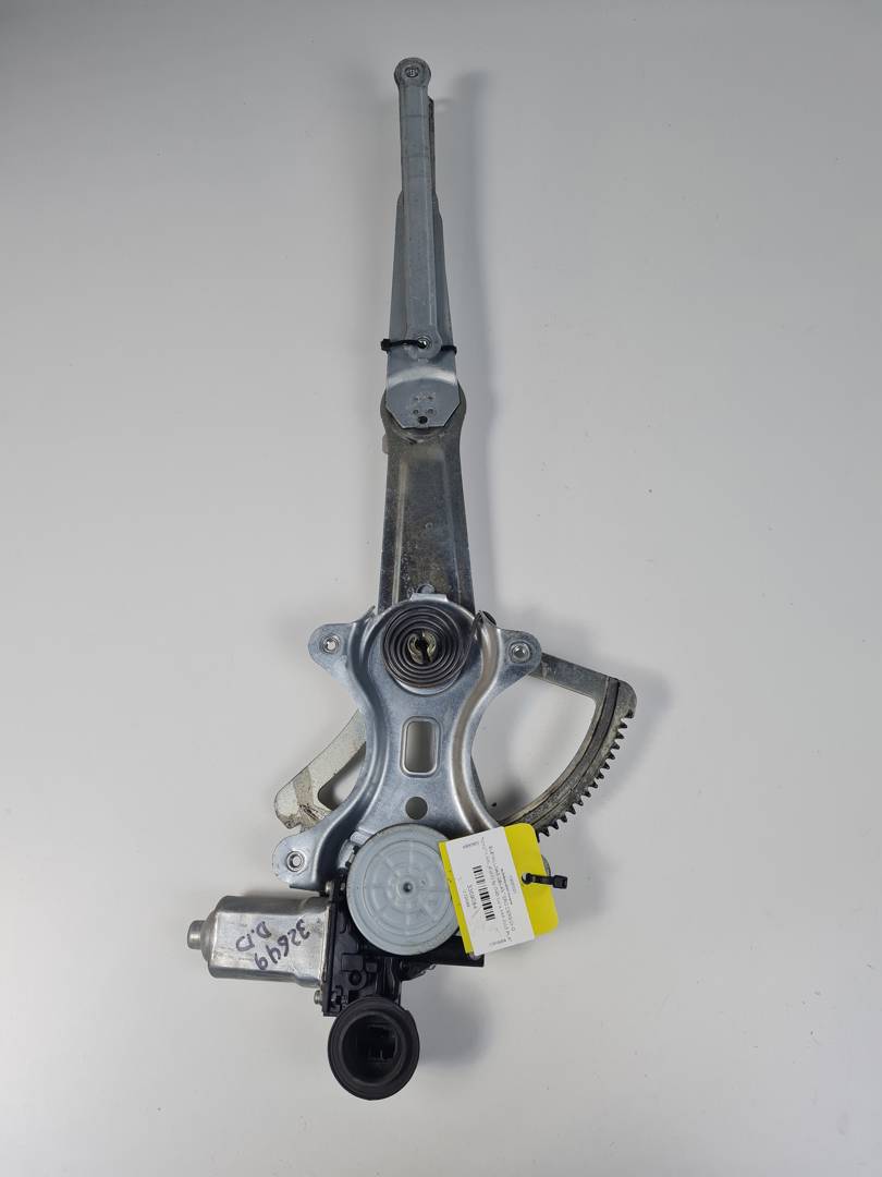 #3369084 ELEVALUNAS DELANTERO DERECHO