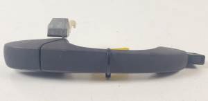 MANETA EXTERIOR DELANTERA DERECHA - JEEP - #1288734