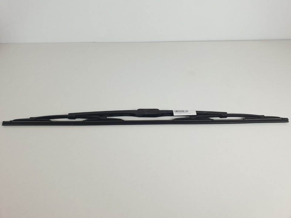 ESCOBILLA LIMPIA - PEUGEOT - #900672