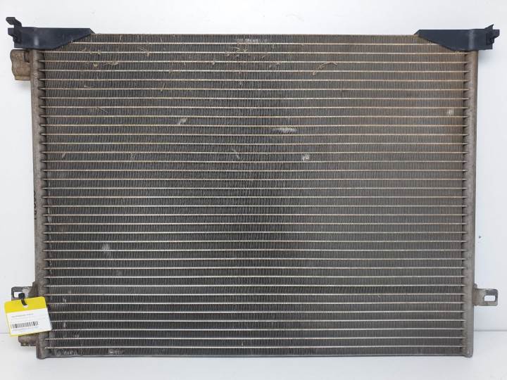 #1512756 CONDENSADOR / RADIADOR AIRE ACONDICIONADO