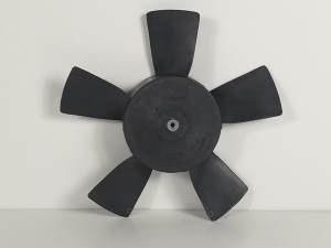 #896452 ELECTROVENTILADOR