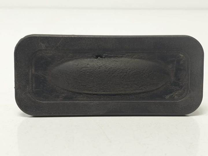 MANETA EXTERIOR PORTON - RENAULT - #1041566