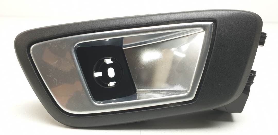 MANETA INTERIOR TRASERA DERECHA