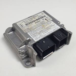 #3241906 CENTRALITA AIRBAG