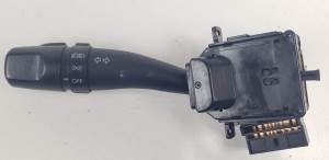 #1383390 MANDO LUCES