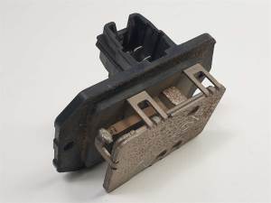 #679226 RESISTENCIA CALEFACCION