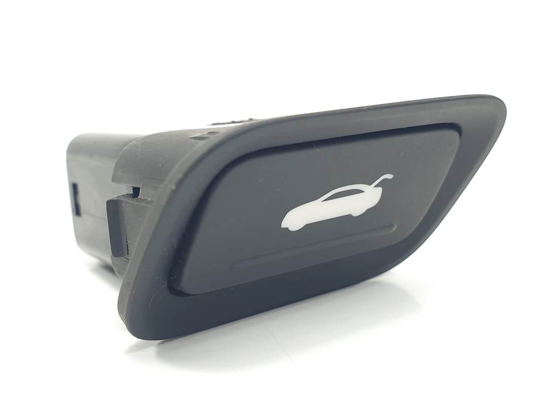 MANDO INTERIOR PORTON - 39R5901100 - HYUNDAI - I40