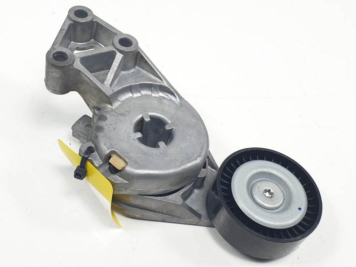 #3069881 TENSOR CORREA AUXILIAR