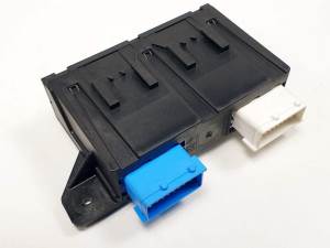 MODULO ELECTRONICO - CITROEN - #1275701