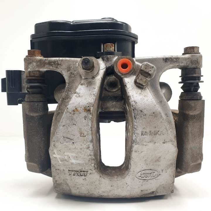 #1214072 PINZA FRENO TRASERA IZQUIERDA