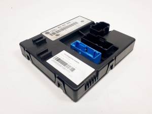 MODULO CONFORT - AUDI - #1091111