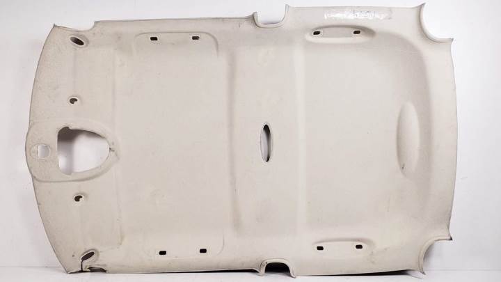 #1312723 TECHO INTERIOR