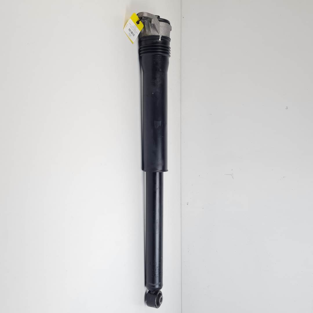 AMORTIGUADOR TRASERO DERECHO - DFR528700 - MAZDA - CX-30