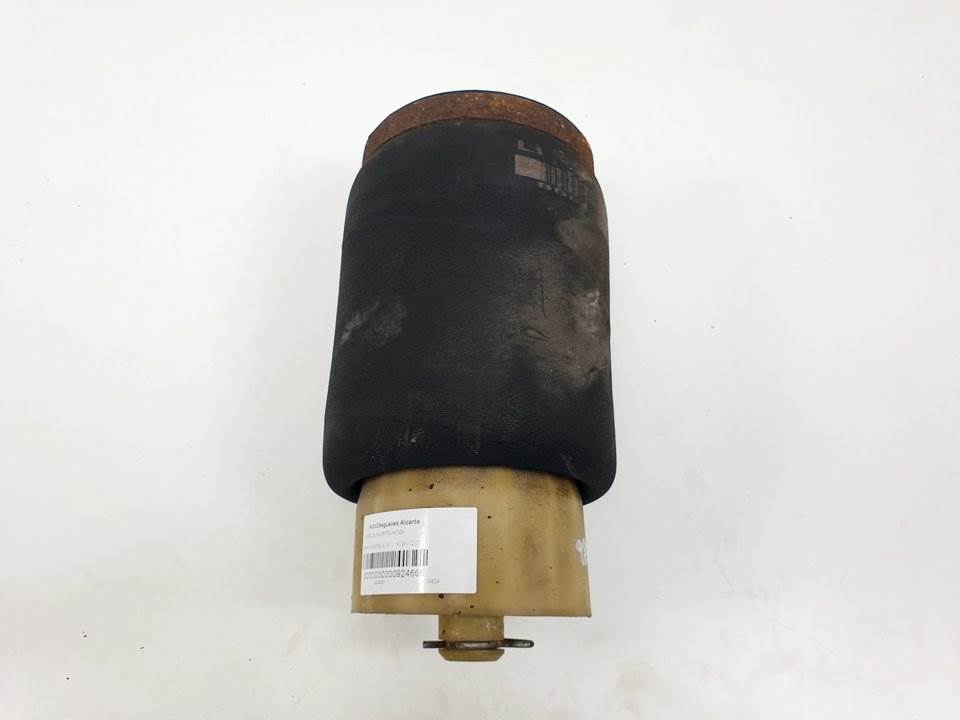 MUELLE AMORTIGUACION - 6750355 - BMW - X5 (E53)