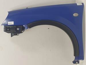 #1405766 ALETA DELANTERA IZQUIERDA