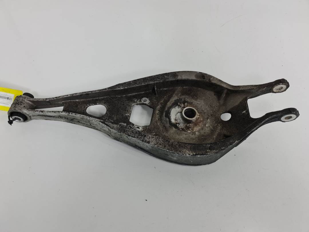 BRAZO SUSPENSION INFERIOR TRASERO IZQUIERDO - 10948890 - BMW - SERIE 3 BERLINA (E46)