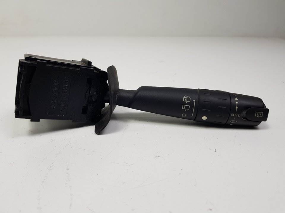 MANDO LIMPIA - 96247562ZL - CITROEN - XSARA BERLINA