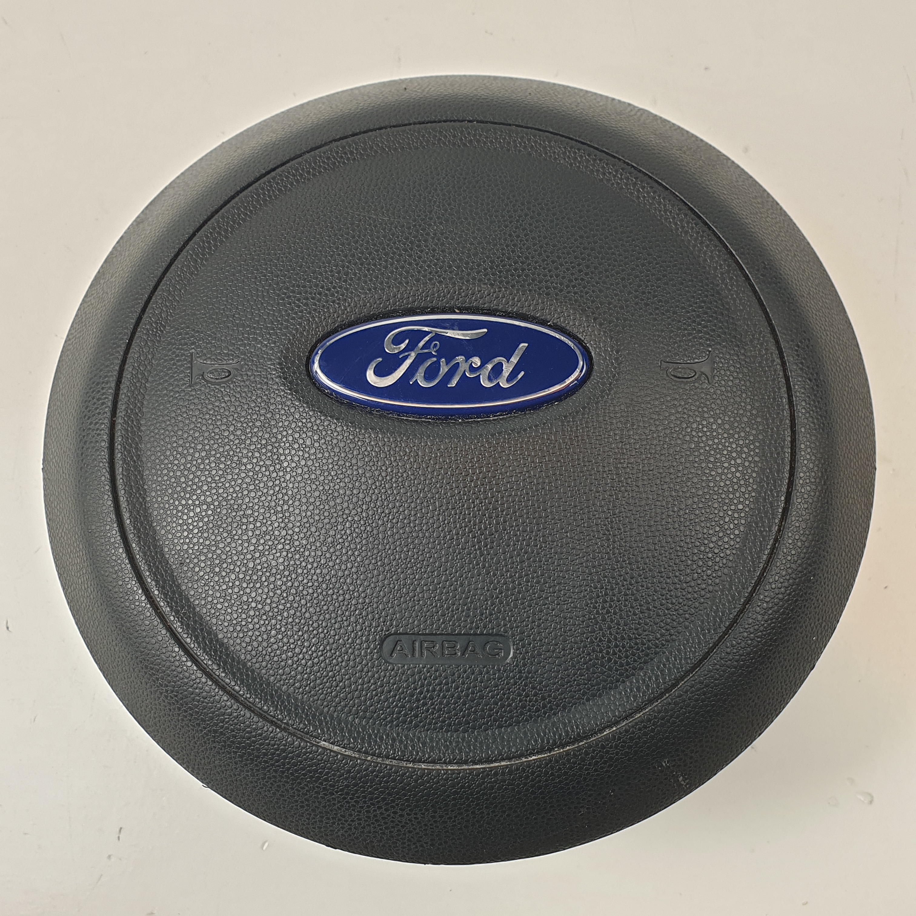 #3103388 AIRBAG DELANTERO IZQUIERDO