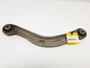 BRAZO SUSPENSION SUPERIOR TRASERO IZQUIERDO - MERCEDES - #1134411