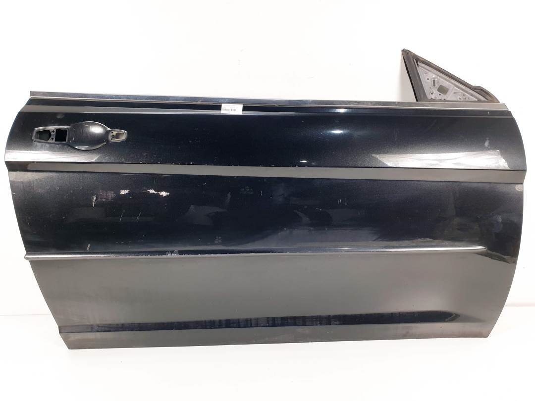 PUERTA DELANTERA DERECHA - CHRYSLER - SEBRING CABRIO