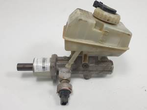 BOMBA FRENO - VOLVO - #875688