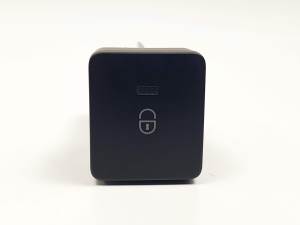 INTERRUPTOR - MERCEDES - #1424892