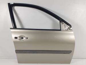 #1497513 PUERTA DELANTERA DERECHA