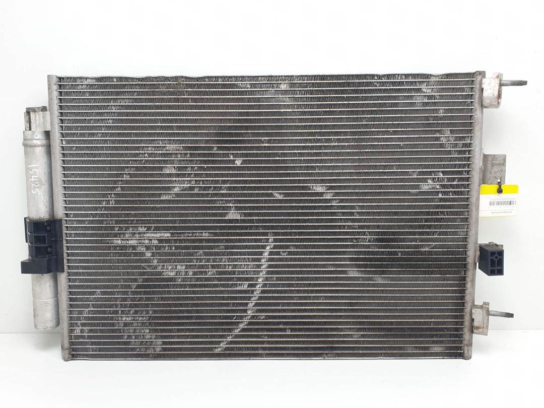 CONDENSADOR / RADIADOR AIRE ACONDICIONADO - DV6119710AB - FORD - FOCUS LIM.