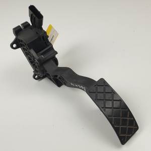 #3078317 POTENCIOMETRO PEDAL