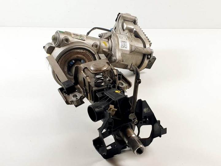 COLUMNA DIRECCION - OPEL - #945273