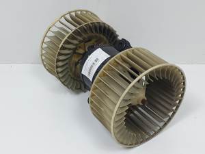 #1088768 VENTILADOR CALEFACCION