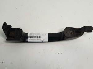 MANETA EXTERIOR DELANTERA IZQUIERDA - FIAT - #193056