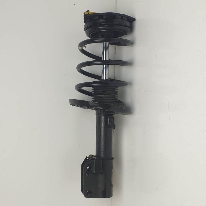 #1526671 AMORTIGUADOR DELANTERO IZQUIERDO