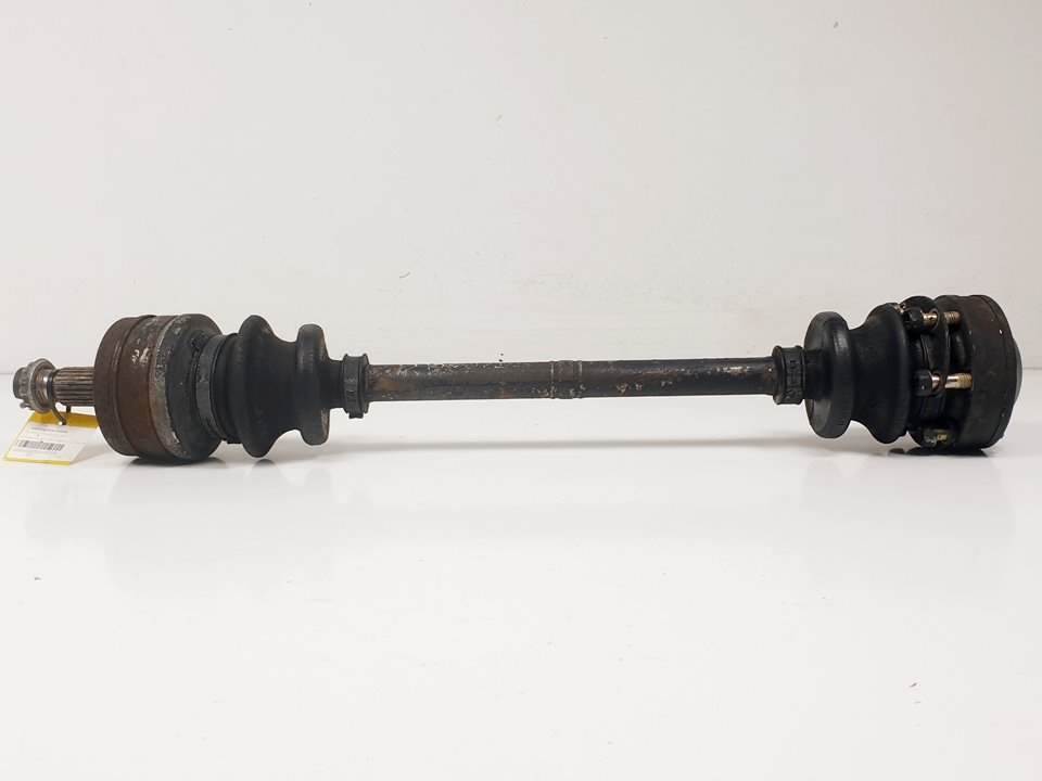 TRANSMISION TRASERA IZQUIERDA - MERCEDES - CLASE C (W202) BERLINA