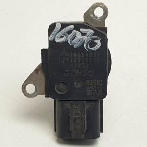 CAUDALIMETRO - MITSUBISHI - #1528070