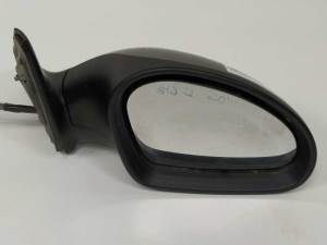 RETROVISOR DERECHO - SEAT - #360887