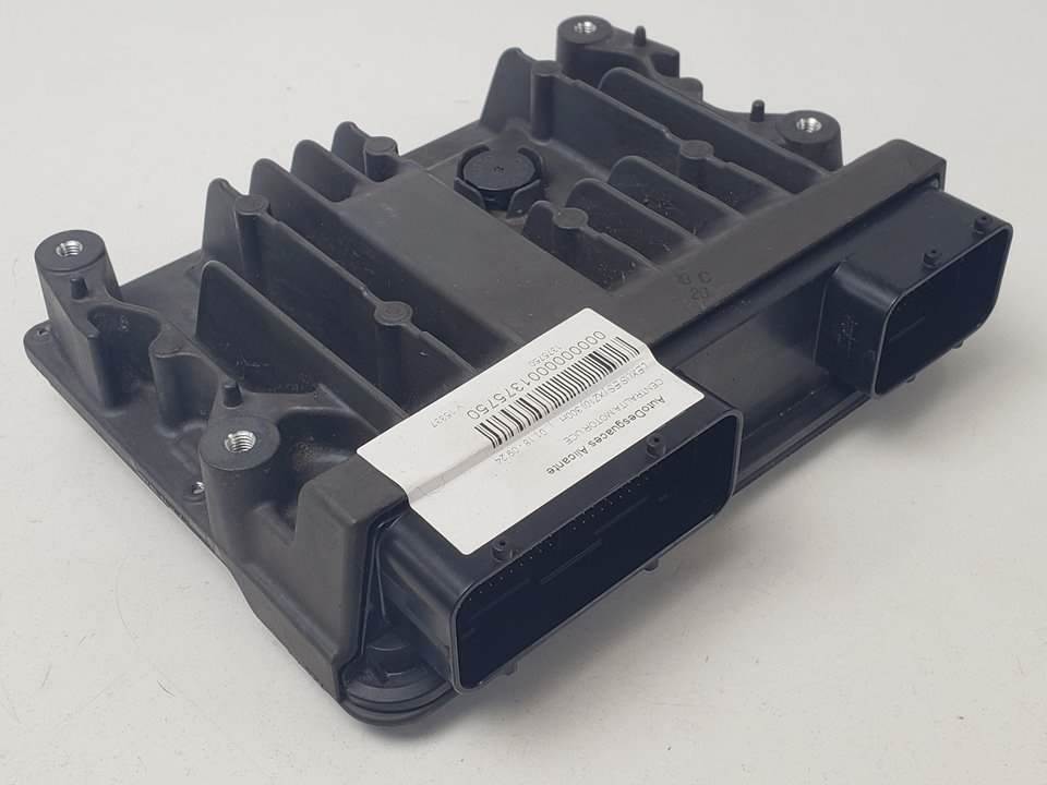 CENTRALITA MOTOR UCE - LEXUS - #1375750