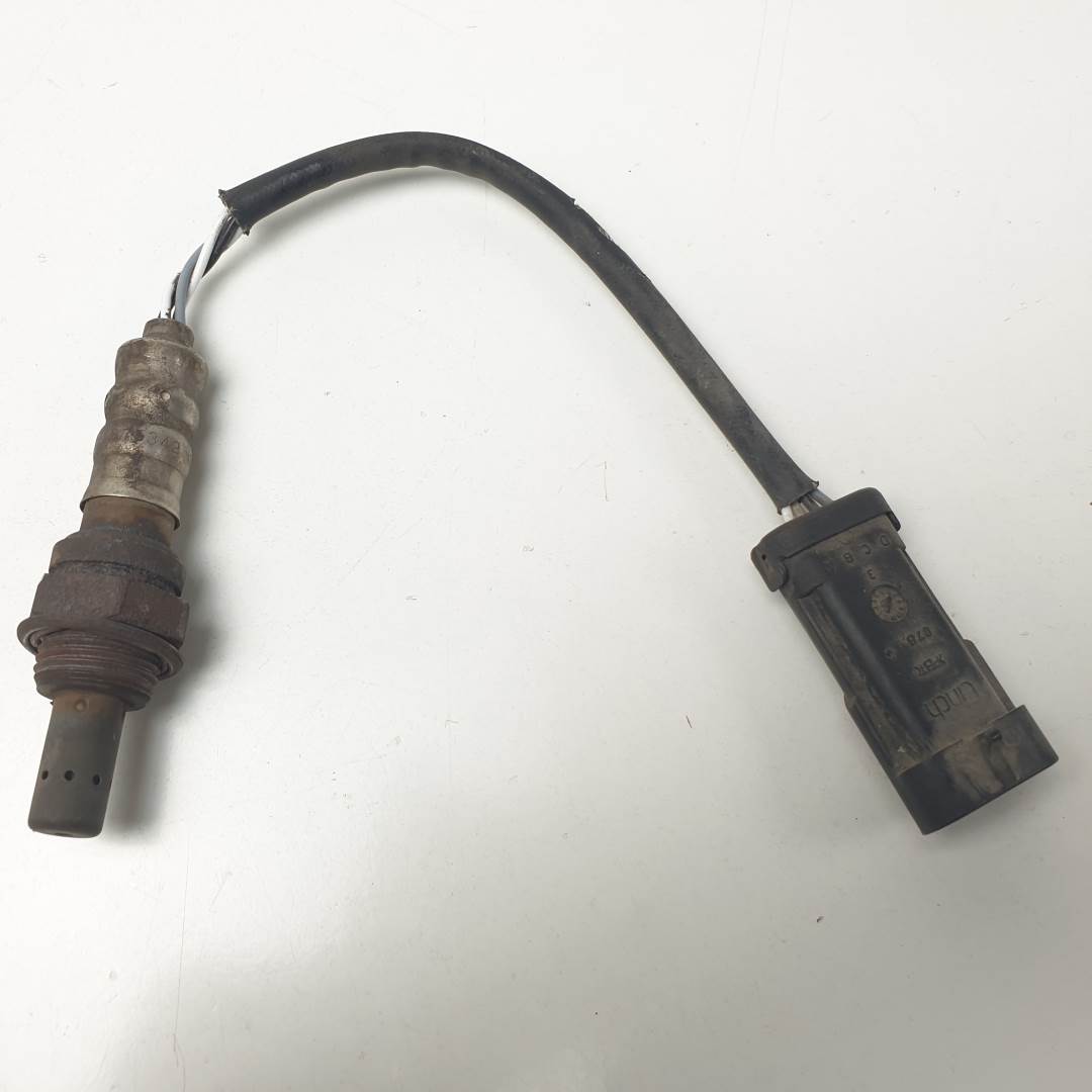 #3078634 SONDA LAMBDA