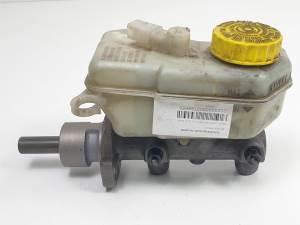 BOMBA FRENO - SEAT - #788655