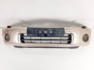 #3204162 PARAGOLPES DELANTERO